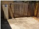 2/292  Nepean Highway, Seaford VIC 3198