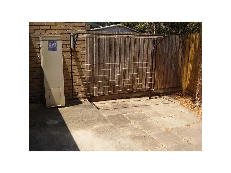 2/292  Nepean Highway, Seaford VIC 3198