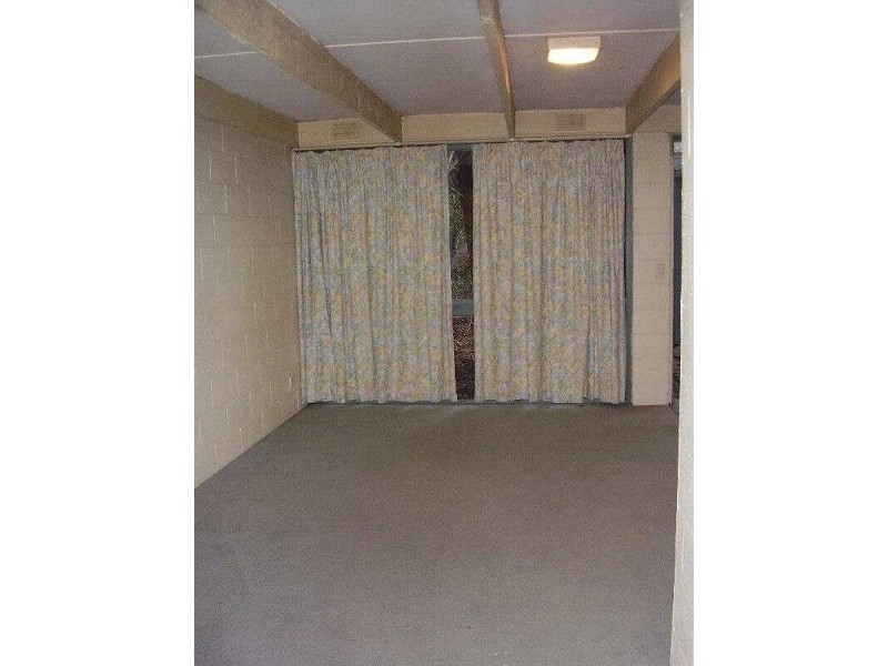 6/25  Wave Street, Frankston VIC 3199