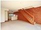7/280  Nepean Highway, Seaford VIC 3198