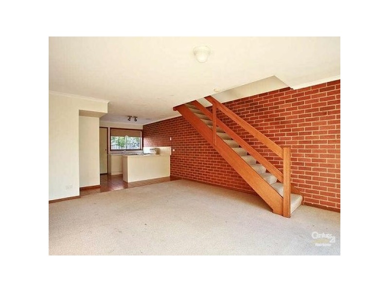 7/280  Nepean Highway, Seaford VIC 3198