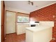 7/280  Nepean Highway, Seaford VIC 3198
