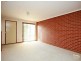 7/280  Nepean Highway, Seaford VIC 3198