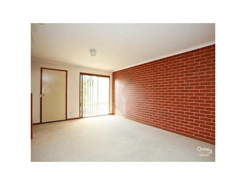 7/280  Nepean Highway, Seaford VIC 3198