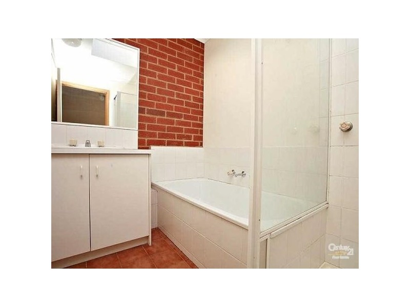 7/280  Nepean Highway, Seaford VIC 3198
