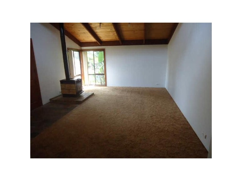 128  Rosslyn Avenue, Seaford VIC 3198