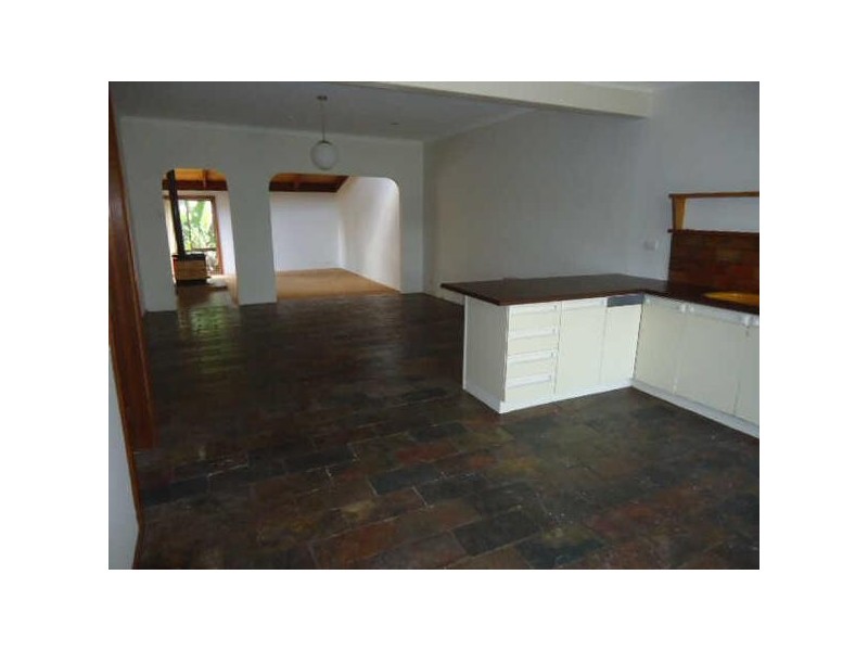 128  Rosslyn Avenue, Seaford VIC 3198