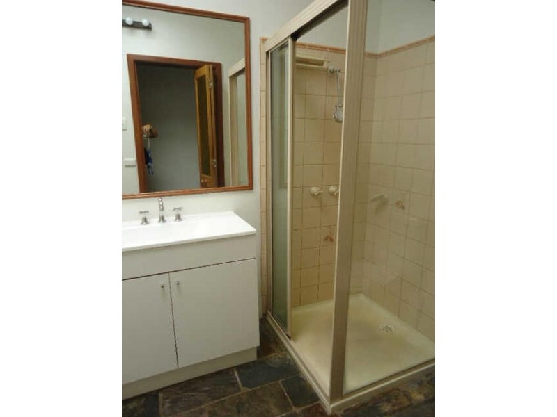 128  Rosslyn Avenue, Seaford VIC 3198