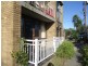 1/275  Nepean Highway, Seaford VIC 3198