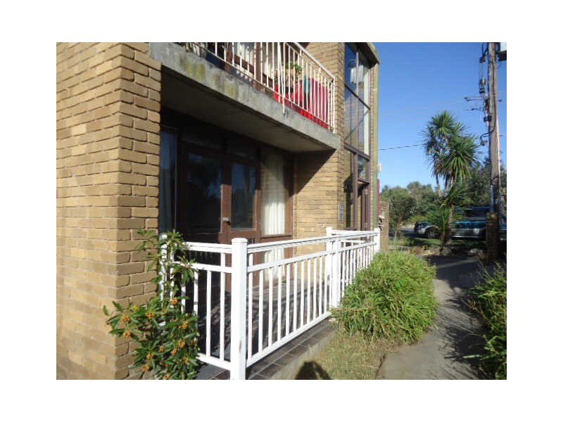 1/275  Nepean Highway, Seaford VIC 3198