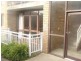 1/275  Nepean Highway, Seaford VIC 3198