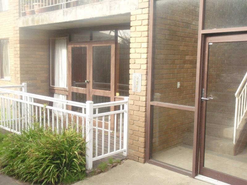1/275  Nepean Highway, Seaford VIC 3198