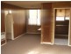1/275  Nepean Highway, Seaford VIC 3198