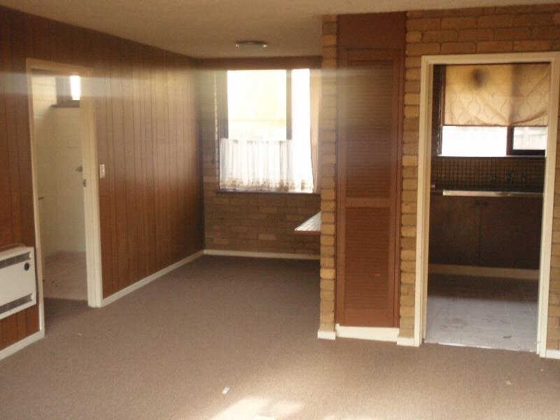 1/275  Nepean Highway, Seaford VIC 3198