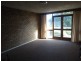 1/275  Nepean Highway, Seaford VIC 3198