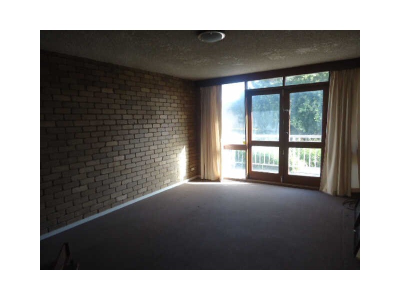 1/275  Nepean Highway, Seaford VIC 3198