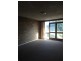1/275  Nepean Highway, Seaford VIC 3198