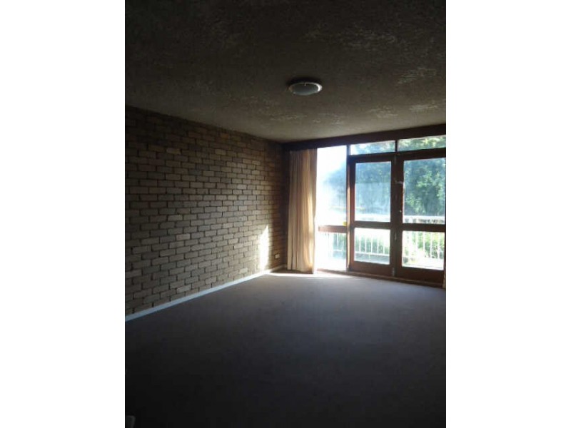1/275  Nepean Highway, Seaford VIC 3198