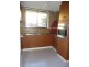 1/275  Nepean Highway, Seaford VIC 3198