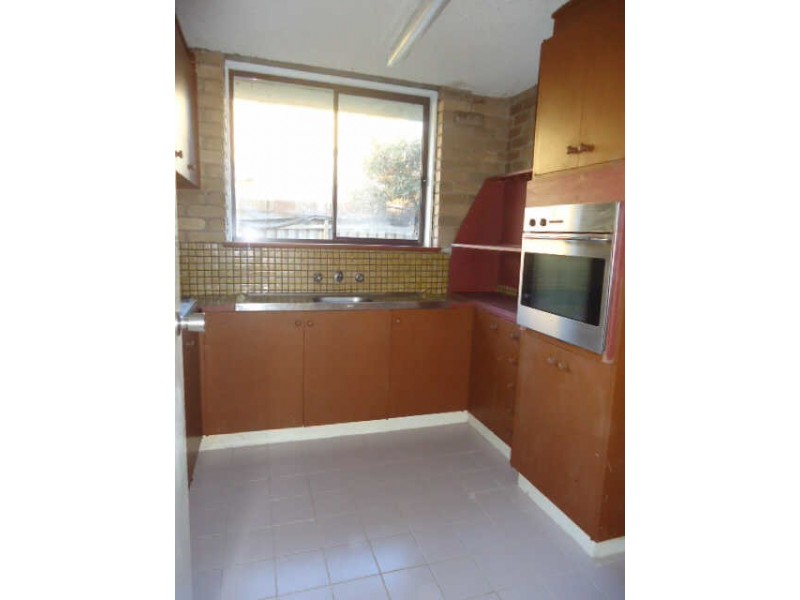 1/275  Nepean Highway, Seaford VIC 3198