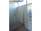 1/275  Nepean Highway, Seaford VIC 3198
