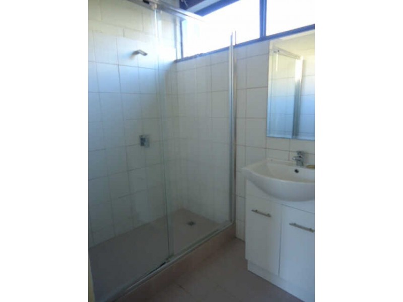 1/275  Nepean Highway, Seaford VIC 3198