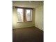 1/275  Nepean Highway, Seaford VIC 3198
