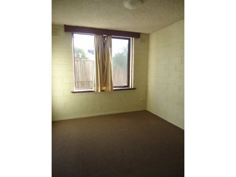 1/275  Nepean Highway, Seaford VIC 3198