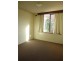 1/275  Nepean Highway, Seaford VIC 3198