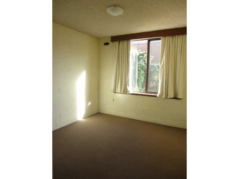 1/275  Nepean Highway, Seaford VIC 3198