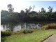 1/275  Nepean Highway, Seaford VIC 3198
