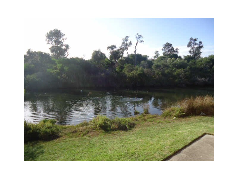 1/275  Nepean Highway, Seaford VIC 3198