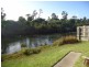 1/275  Nepean Highway, Seaford VIC 3198