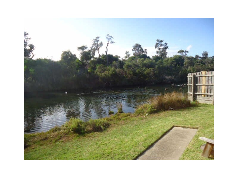 1/275  Nepean Highway, Seaford VIC 3198
