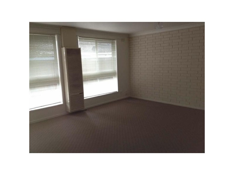 2/26  Lewis Street, Frankston VIC 3199