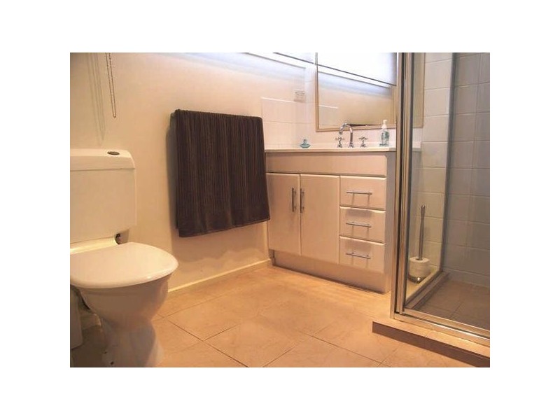 8  Dianella Court, Frankston VIC 3199