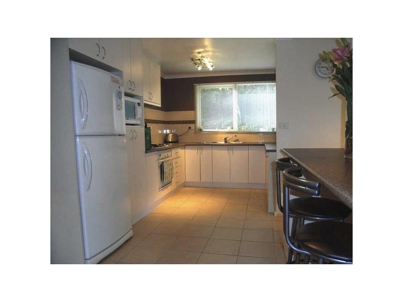 8  Dianella Court, Frankston VIC 3199