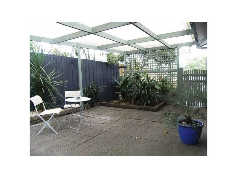 8  Dianella Court, Frankston VIC 3199