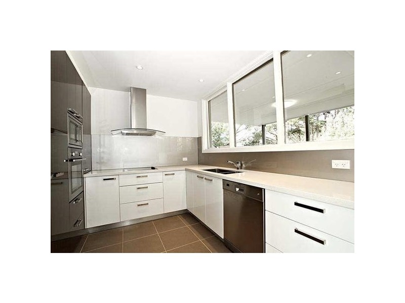 2  Clendon Close, Mount Eliza VIC 3930