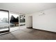 2  Clendon Close, Mount Eliza VIC 3930