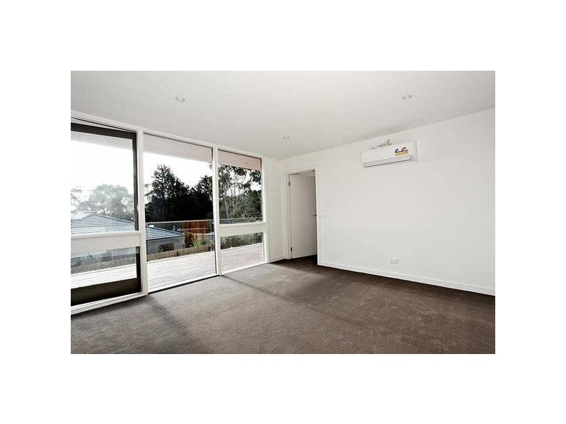 2  Clendon Close, Mount Eliza VIC 3930