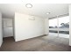 2  Clendon Close, Mount Eliza VIC 3930