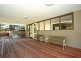 2  Clendon Close, Mount Eliza VIC 3930