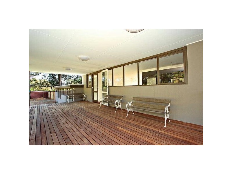2  Clendon Close, Mount Eliza VIC 3930