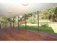 2  Clendon Close, Mount Eliza VIC 3930