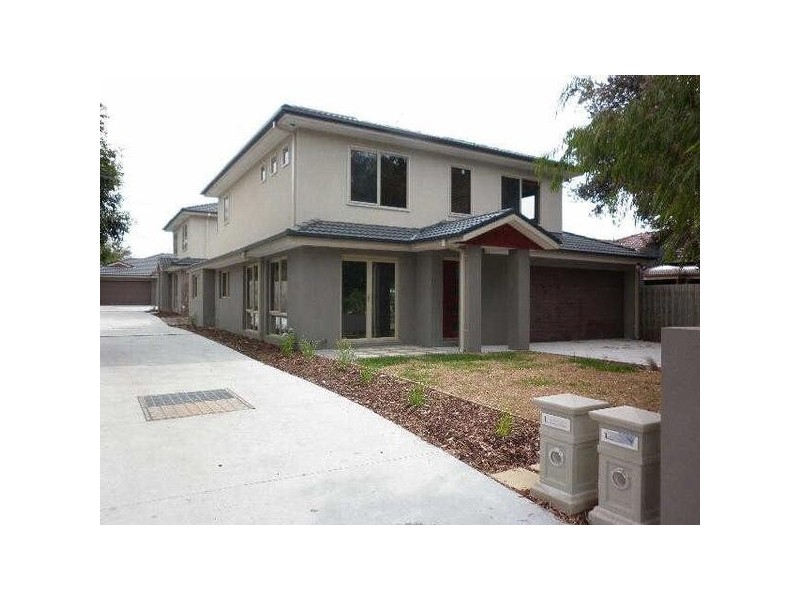 1/74  Williams Street, Frankston South VIC 3199