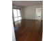 1/74  Williams Street, Frankston South VIC 3199