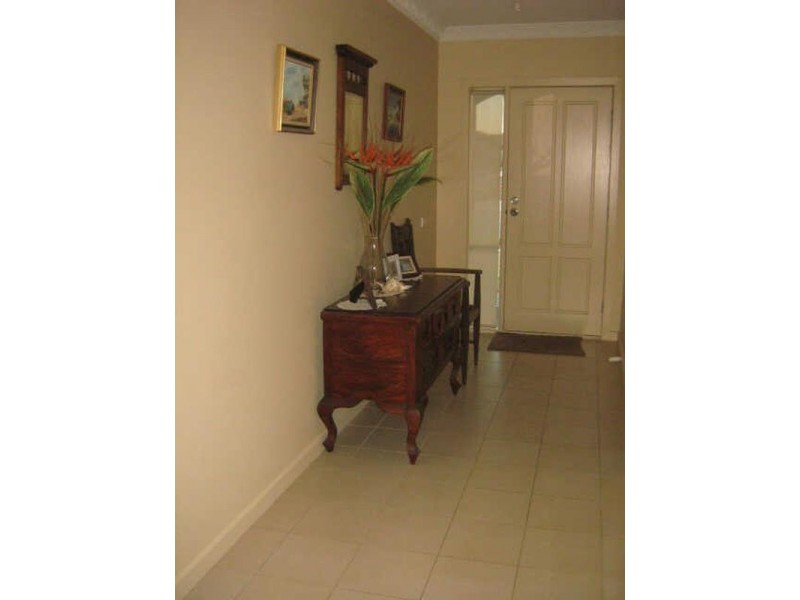 46  Lats Avenue, Carrum Downs VIC 3201