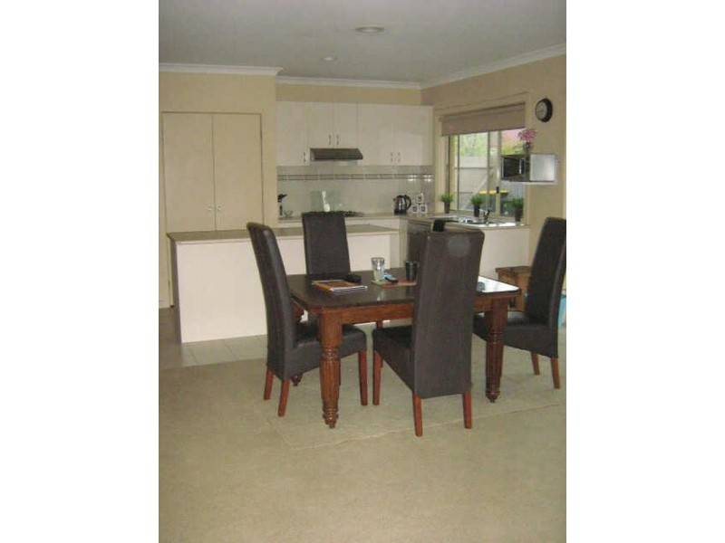 46  Lats Avenue, Carrum Downs VIC 3201