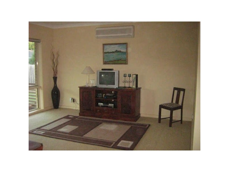 46  Lats Avenue, Carrum Downs VIC 3201